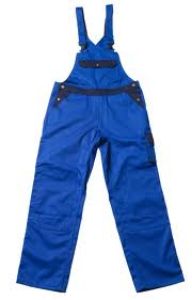 Afbeelding - 1211-772648-jpg